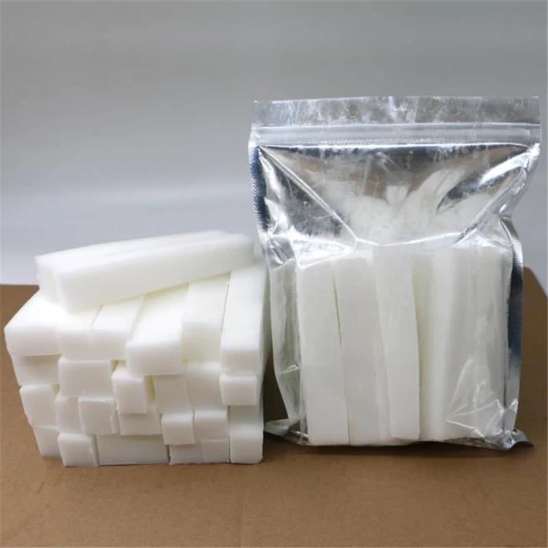 Soap Making From Scratch - Popular Transparent Handmade Soap Base Diy
