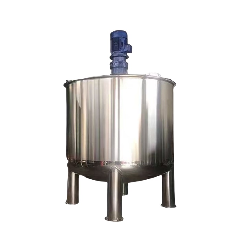 Liquid Mixer Agitator Tank wit – обзор и цена Making Soap And Detergent