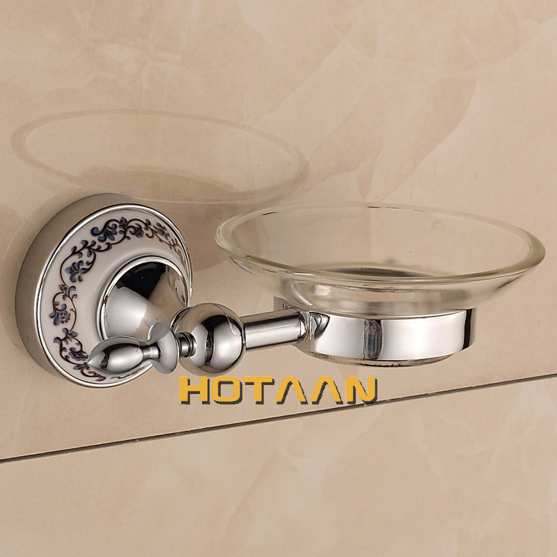 Bathroom Soap Dish Storage Hol – обзор и цена Oxide Pigment Soap