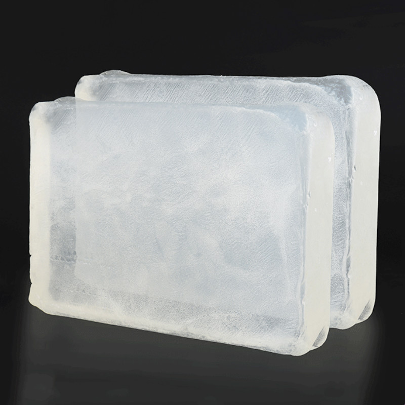 Diy transparent soap-based pla – обзор и цена Soap Making From Scratch