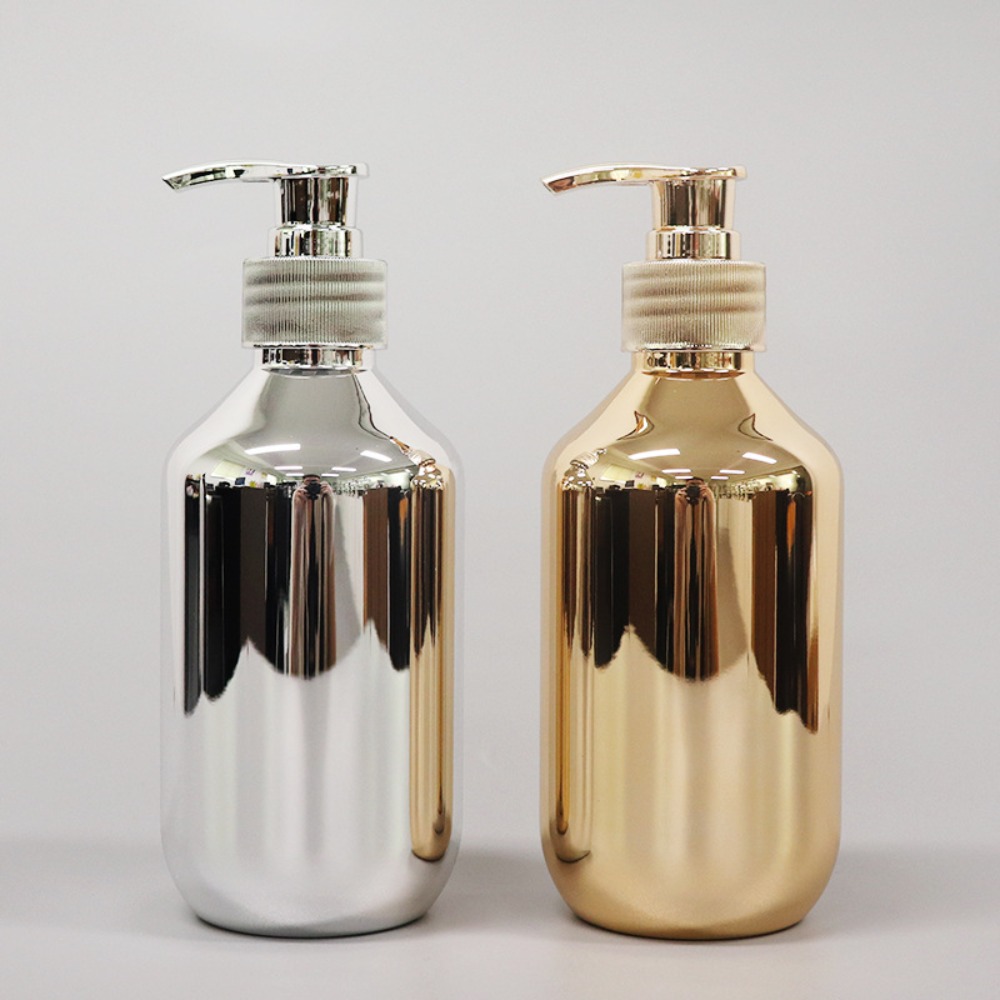 300/500ml Hand Soap Dispensers – обзор и цена Oxide Pigment Soap