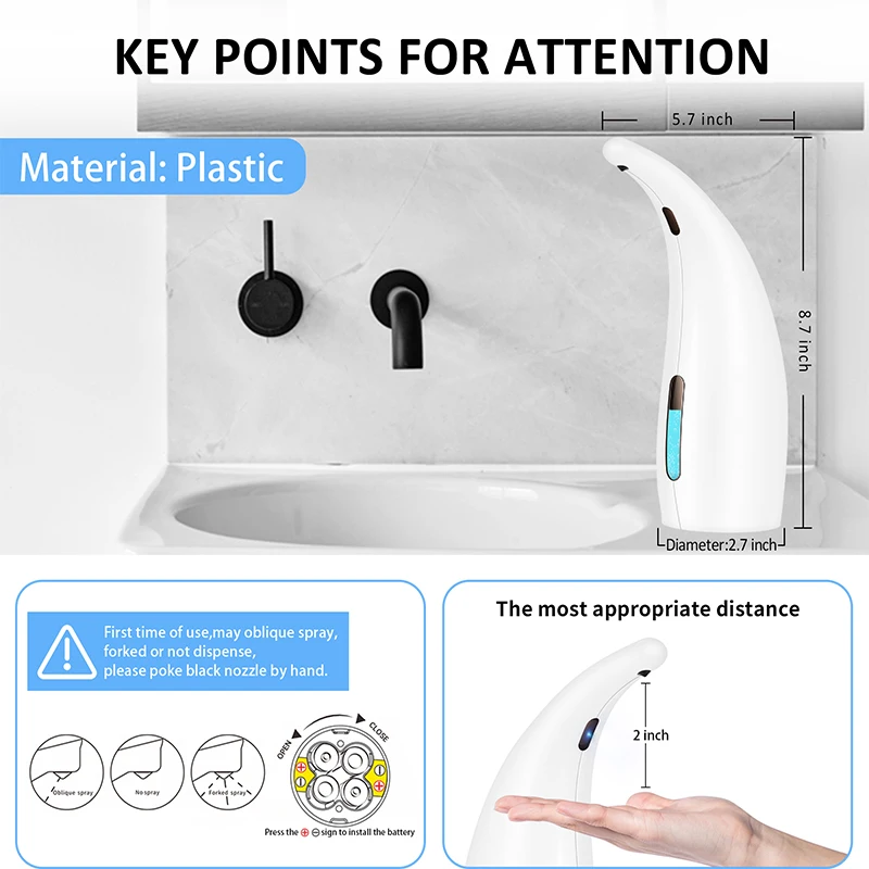 Fully Automatic Bathroom and K – обзор и цена Soap Making Machine At Home