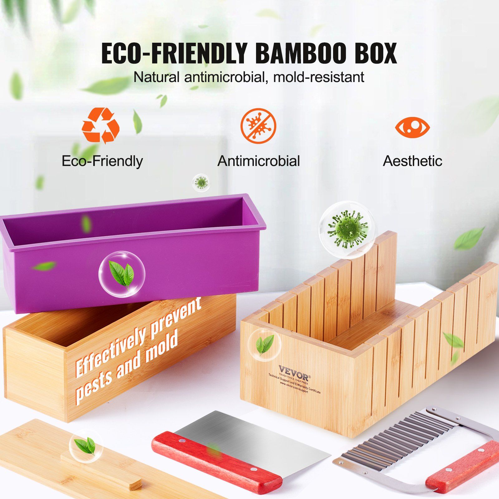 Adults DIY Soap Making Kit Bam – обзор и цена Soap Making Diy