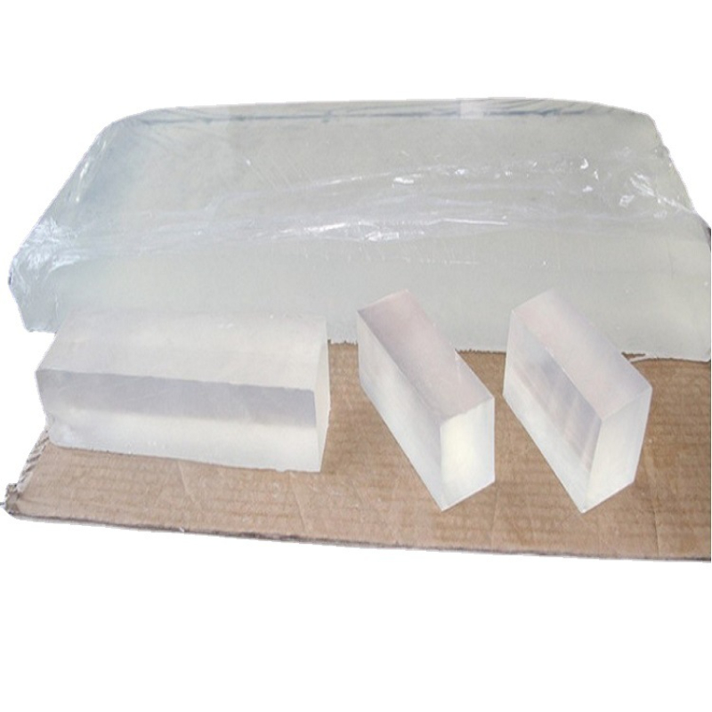 950g Manual Soap Soap Base Tra – обзор и цена Soap Making From Scratch