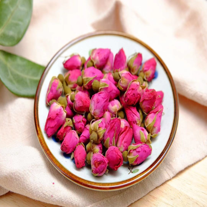 Fragrant Natural Red Rose Drie – обзор и цена Soap Making Diy