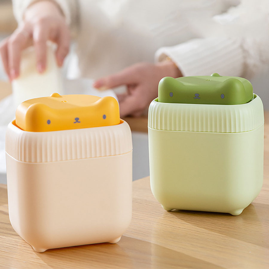 Press Type Soap Dispenser, Kit – обзор и цена Soap Making Machine At Home