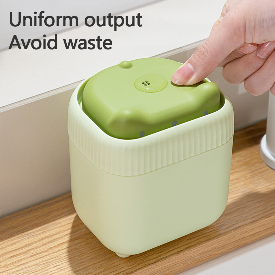 Press Type Soap Dispenser, Kit – обзор и цена Soap Making Machine At Home