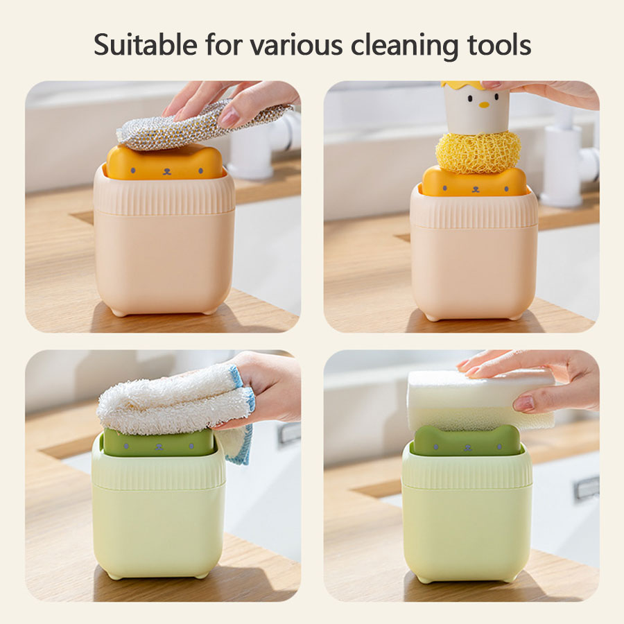 Press Type Soap Dispenser, Kit – обзор и цена Soap Making Machine At Home