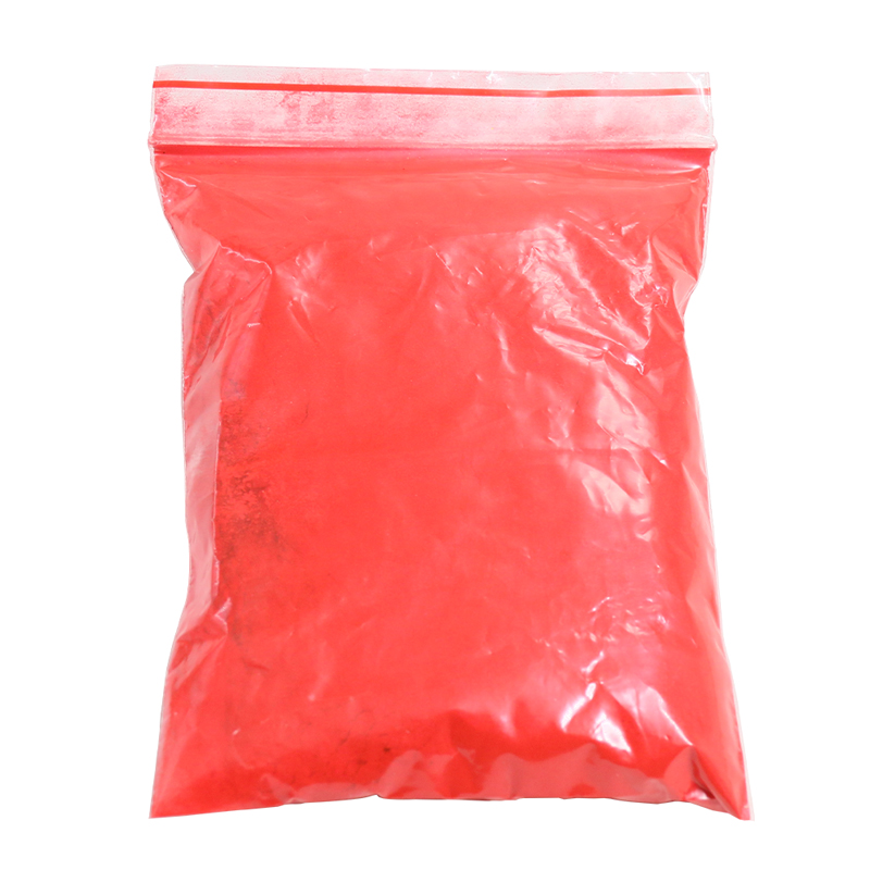 Pure Red Mica Pigment Pearl Po – обзор и цена Oxide Pigment Soap