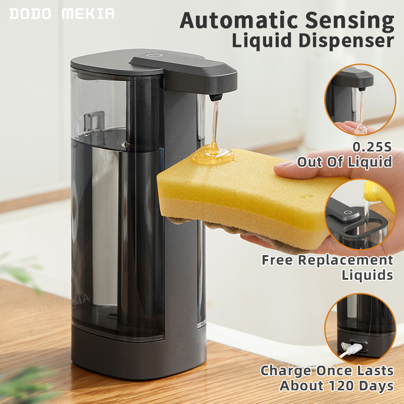Automatic Dishwashing Machine  – обзор и цена Soap Making Machine At Home