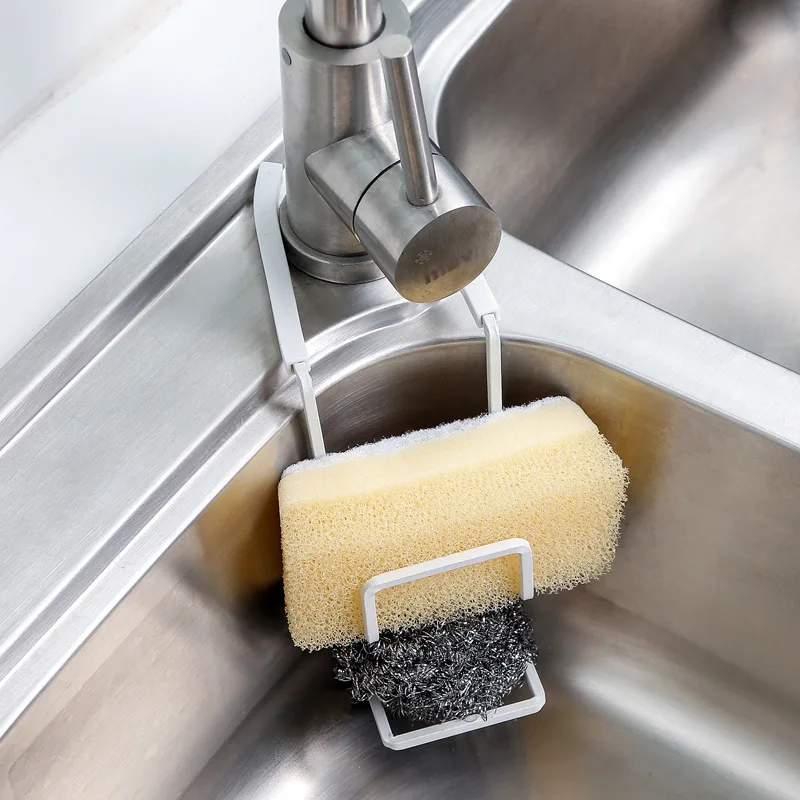Kitchen Metal Sink Drying Hold – обзор и цена Oxide Pigment Soap