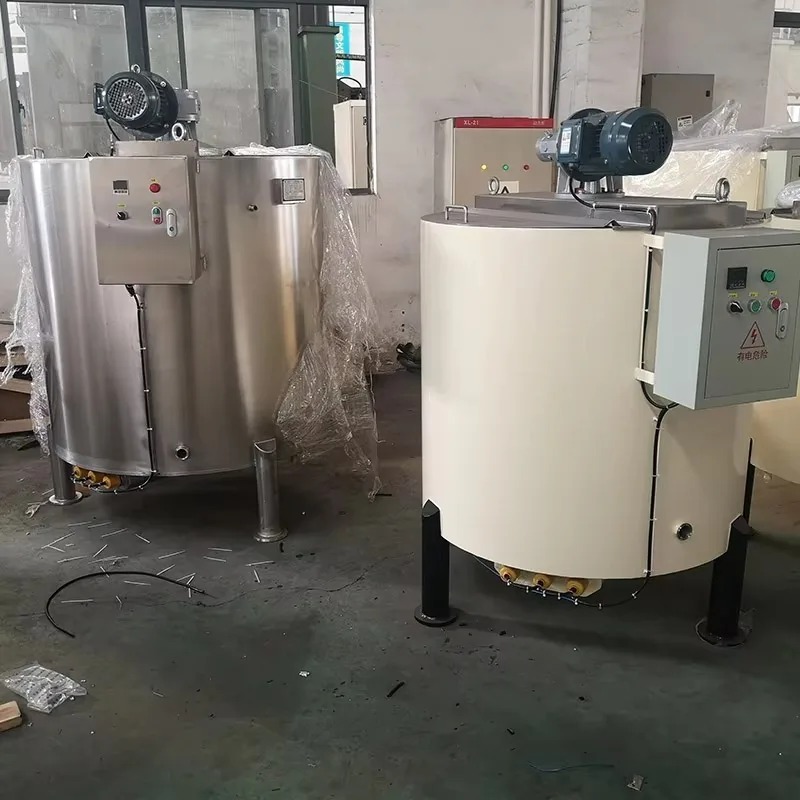 2025 Hotel Stainless Steel Sma – обзор и цена Making Soap And Detergent