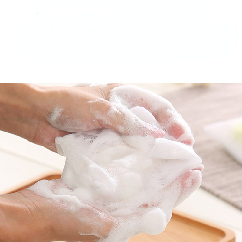 950g Transparent White Soap Ba – обзор и цена Soap Making From Scratch