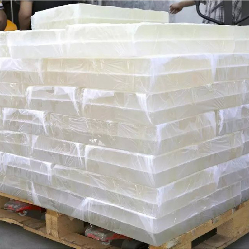950g Transparent White Soap Ba – обзор и цена Soap Making From Scratch
