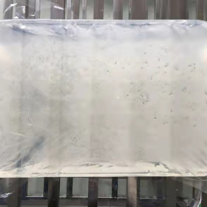 950g Transparent White Soap Ba – обзор и цена Soap Making From Scratch