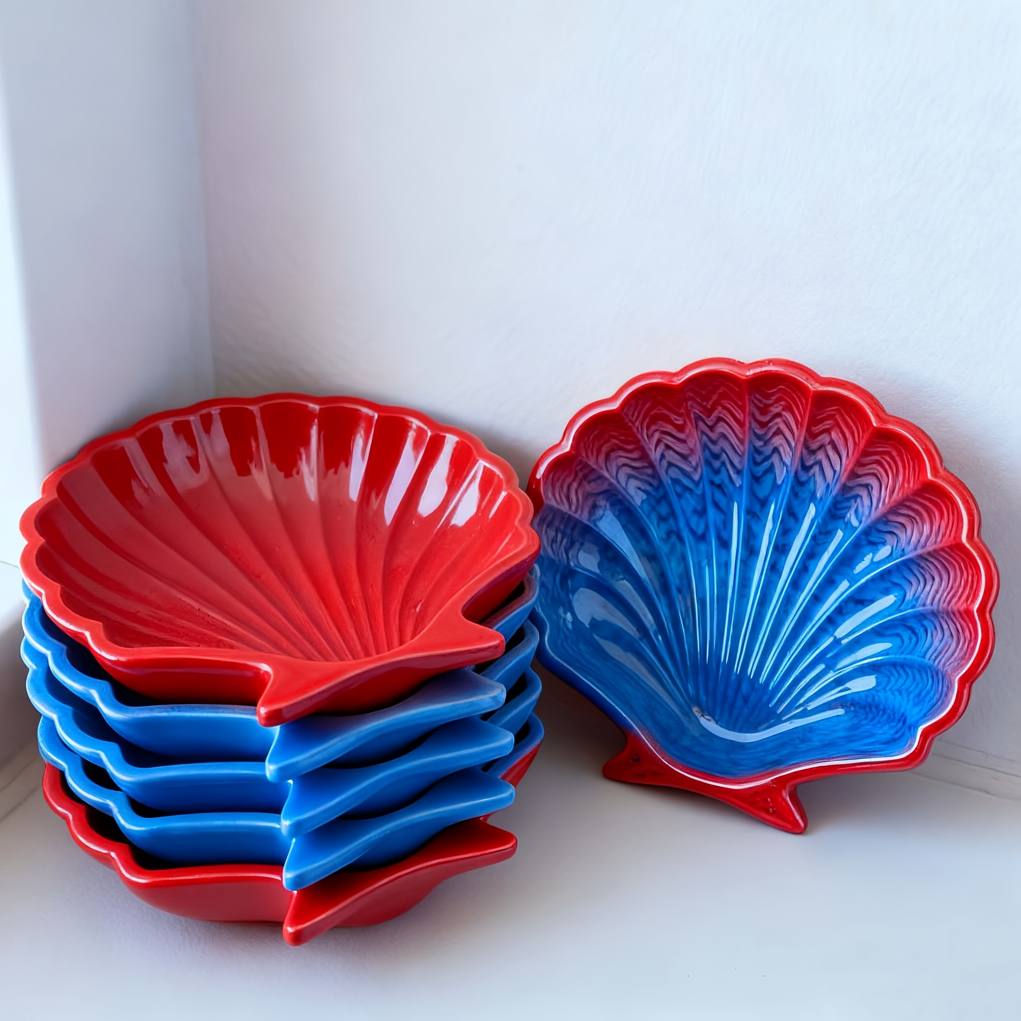 1 piece of silicone shell resi – обзор и цена Soap Making Material