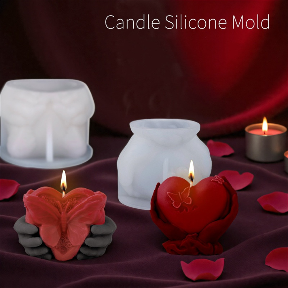 Love Soap Making Candle Making – обзор и цена Soap Making Hobby