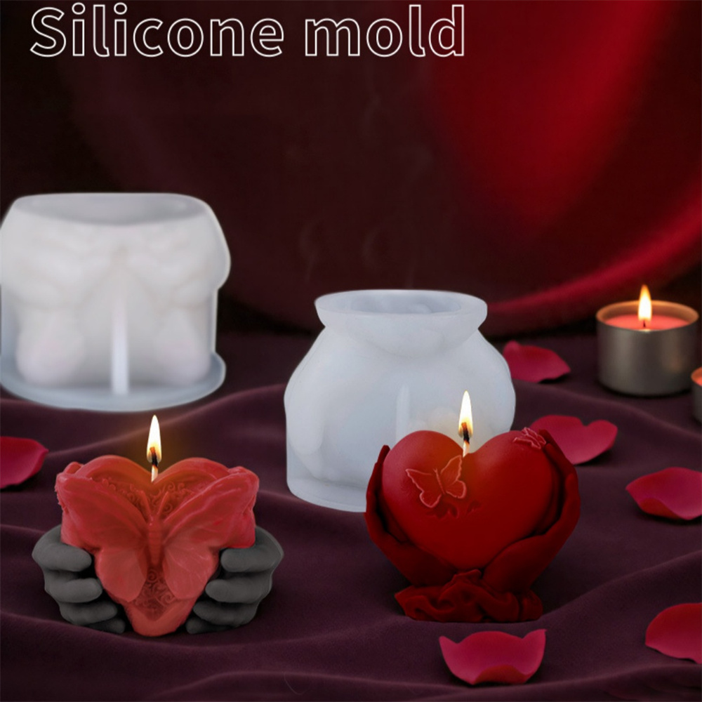 Love Soap Making Candle Making – обзор и цена Soap Making Hobby