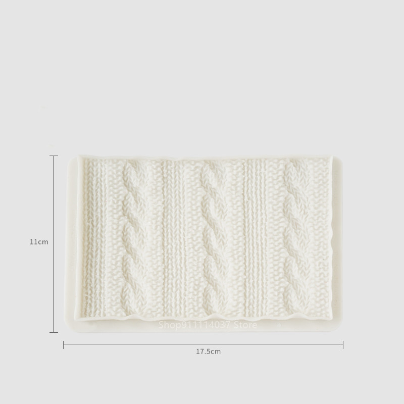 1PCS Sweater Crochet Kniting P – обзор и цена Soap Making Supplies