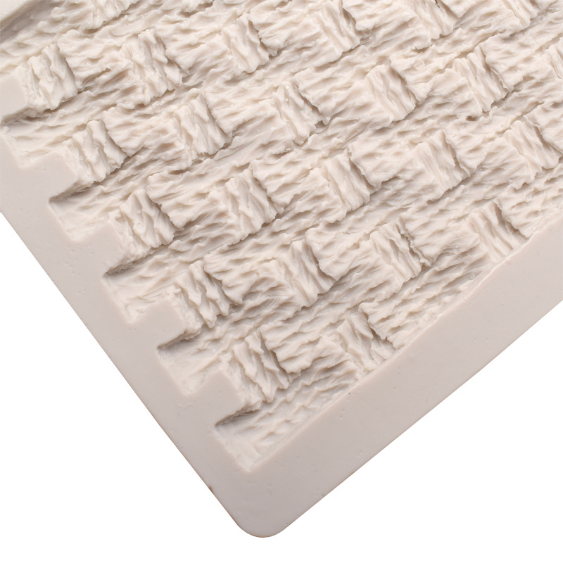 1PCS Sweater Crochet Kniting P – обзор и цена Soap Making Supplies