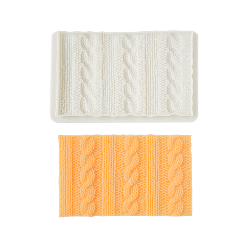 1PCS Sweater Crochet Kniting P – обзор и цена Soap Making Supplies