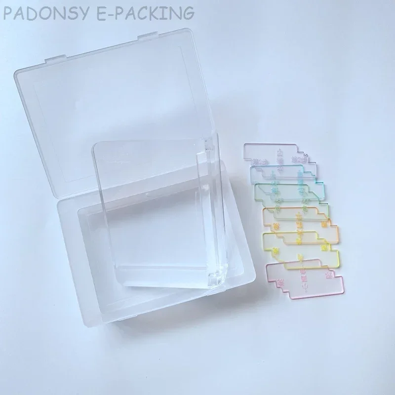 Professional Soap Beveler Plan – обзор и цена Soap Making Supplies