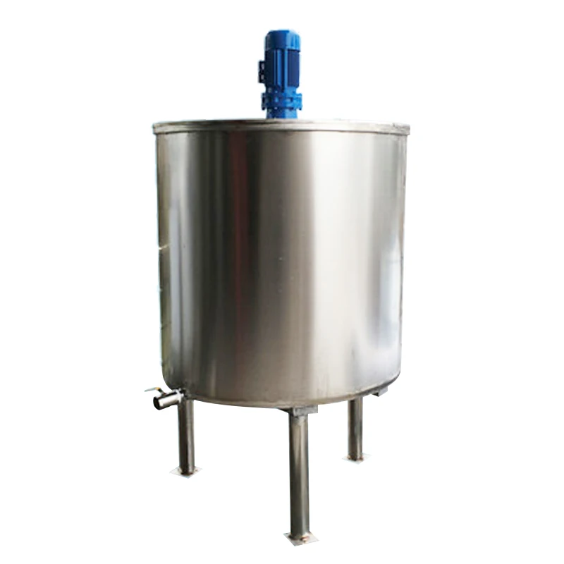 #For 2000L SS304 Chemical mixi – обзор и цена Making Soap And Detergent
