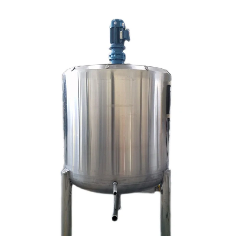 #For 2000L SS304 Chemical mixi – обзор и цена Making Soap And Detergent