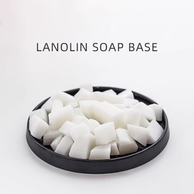 Transparent Solid Glycerin Soa – обзор и цена Soap Making From Scratch