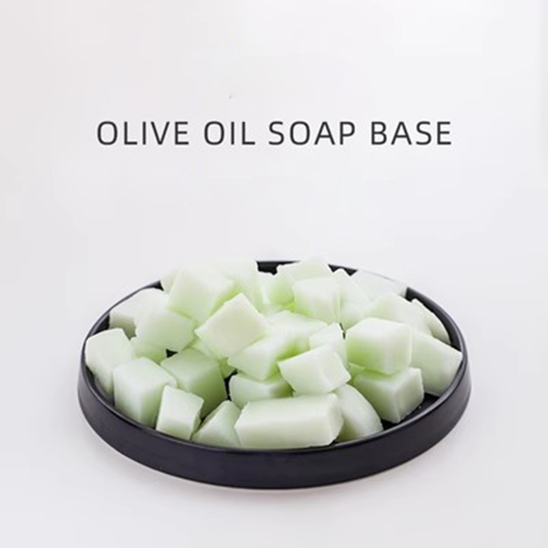 Transparent Solid Glycerin Soa – обзор и цена Soap Making From Scratch