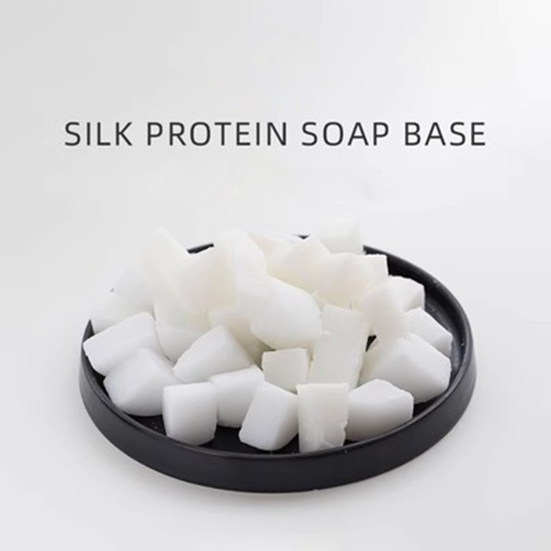 Transparent Solid Glycerin Soa – обзор и цена Soap Making From Scratch