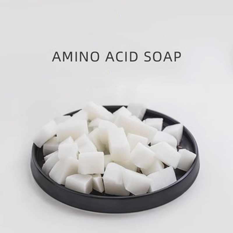 Transparent Solid Glycerin Soa – обзор и цена Soap Making From Scratch