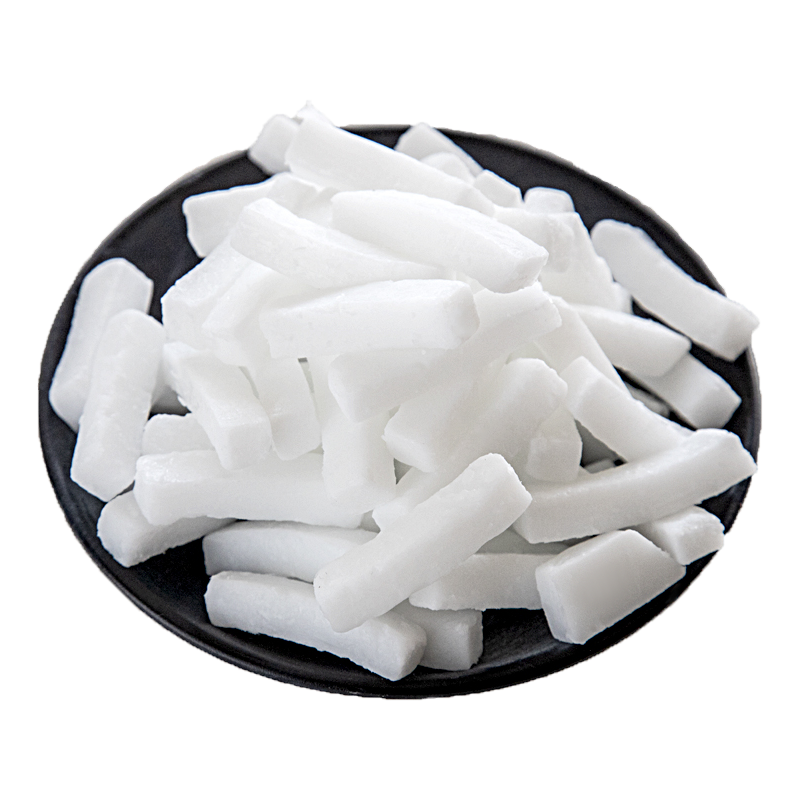 White Solid Natural Plants Gly – обзор и цена Soap Making From Scratch