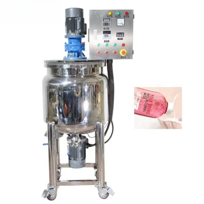 2026-Liquid Soap/detergent/sha – обзор и цена Making Soap And Detergent