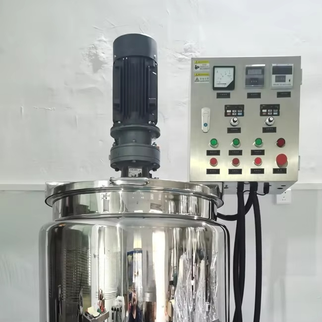 2026-Liquid Soap/detergent/sha – обзор и цена Making Soap And Detergent