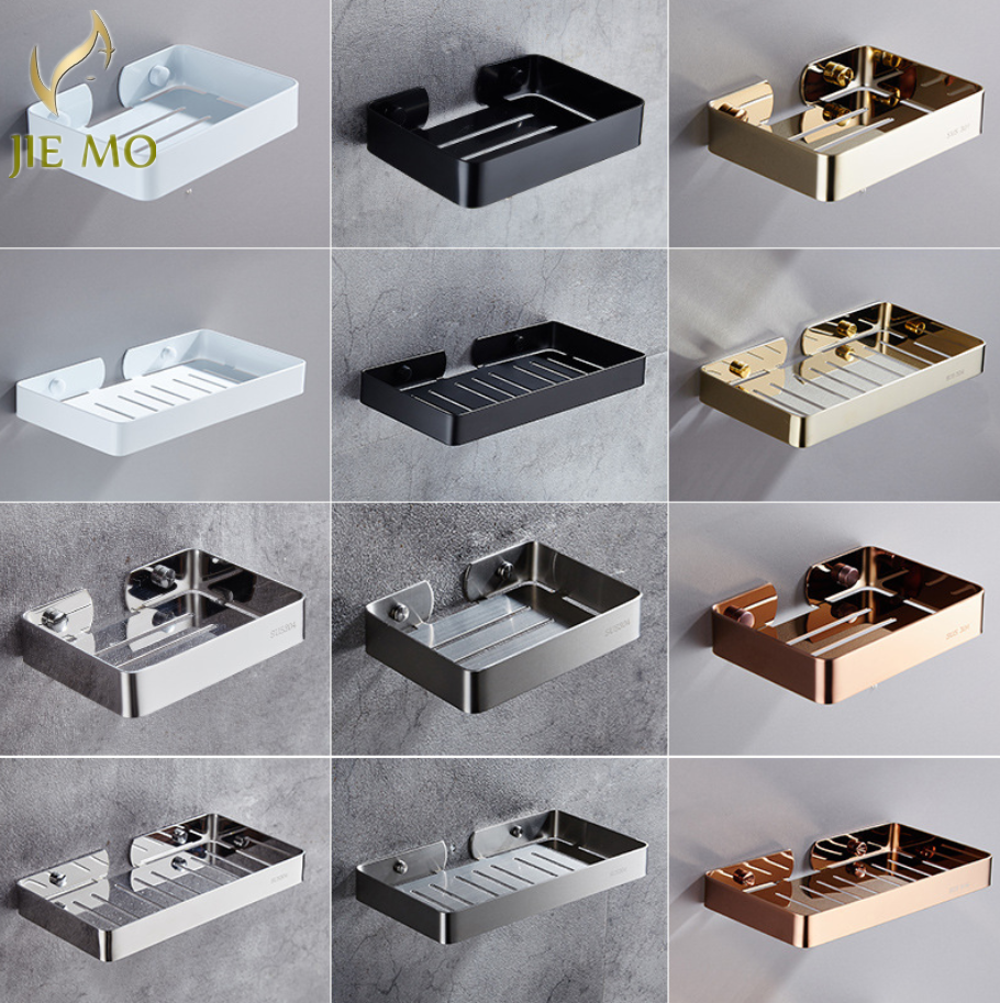 Bathroom 304 stainless steel d – обзор и цена Oxide Pigment Soap