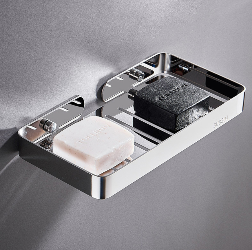 Bathroom 304 stainless steel d – обзор и цена Oxide Pigment Soap