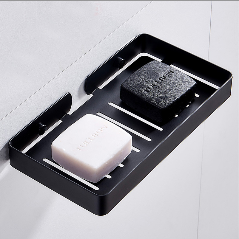 Bathroom 304 stainless steel d – обзор и цена Oxide Pigment Soap
