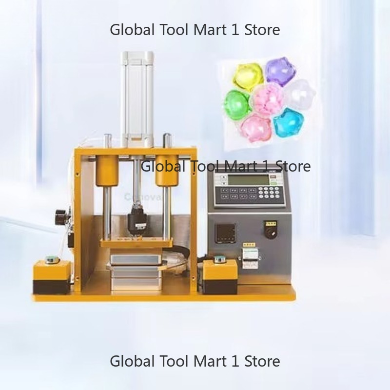 Conoval High Capacity Lab Pods – обзор и цена Making Soap And Detergent