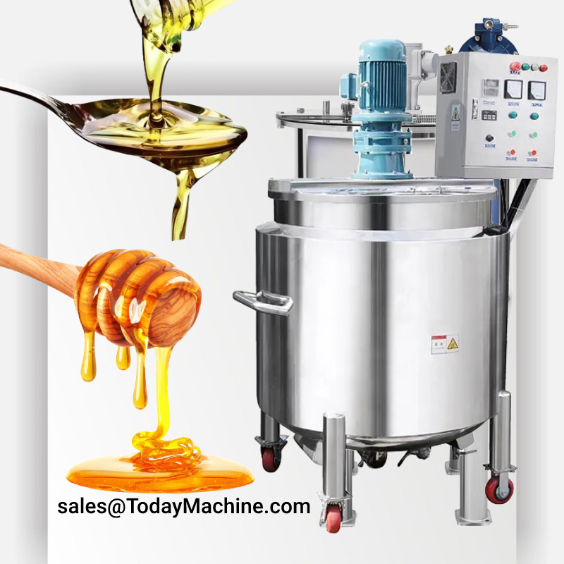 Standard Liquid Detergent Maki – обзор и цена Making Soap And Detergent