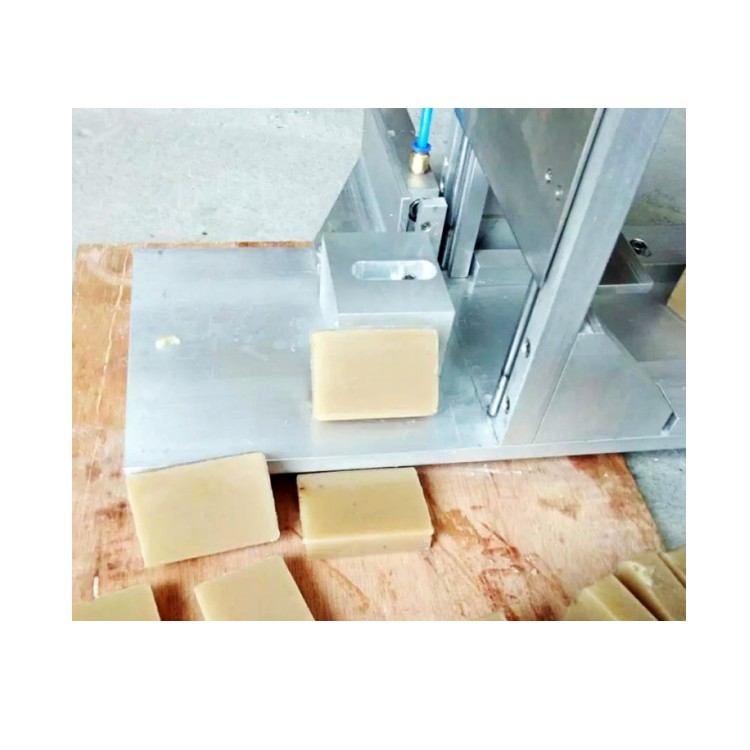Factory Supply Commercial Dete – обзор и цена Making Soap And Detergent