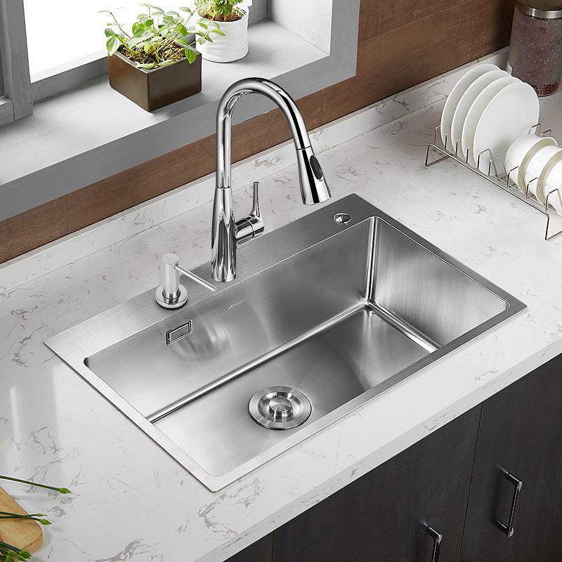 Liquid Soap Dispensers With 50 – обзор и цена Oxide Pigment Soap