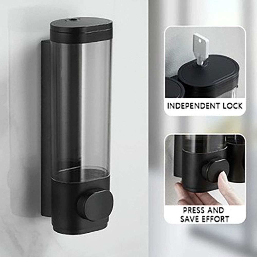 Durable ABS Plastic Manual Soa – обзор и цена Soap Making Machine At Home