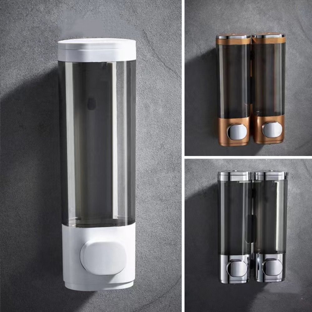 Durable ABS Plastic Manual Soa – обзор и цена Soap Making Machine At Home
