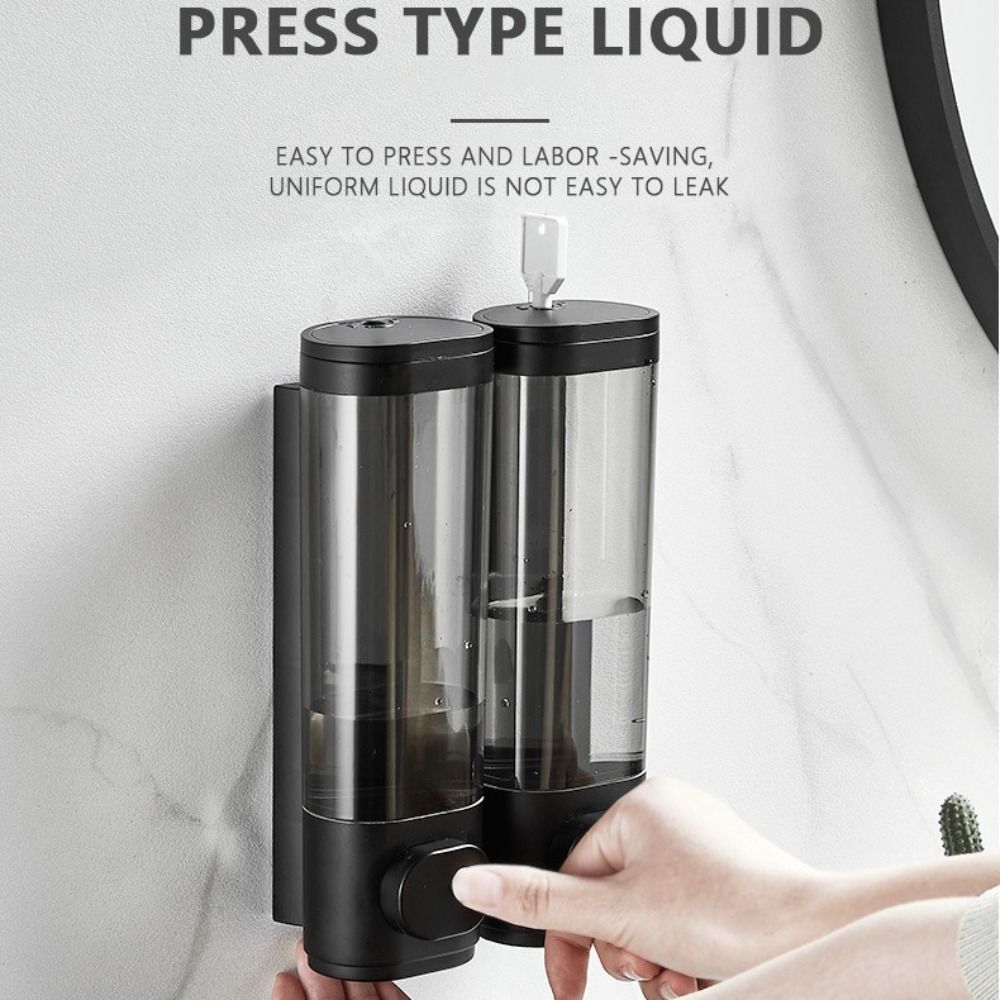 Durable ABS Plastic Manual Soa – обзор и цена Soap Making Machine At Home